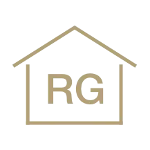 RG Immobilien & Bau GmbH