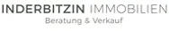 Inderbitzin Immobilien