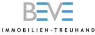 BeVe Immobilien-Treuhand AG