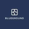 BLUEGROUND SWITZERLAND GMBH