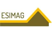 ESIMAG-IMMOBILIEN AG