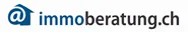 immoberatung GmbH