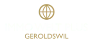 Immo Welt Plus AG