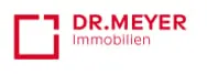 Dr. Meyer Immobilien AG