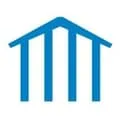 Bürge & Partner Immobilien GmbH