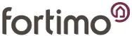 Fortimo Invest AG