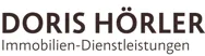 DORIS HÖRLER