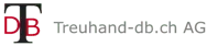 Treuhand-db.ch AG