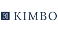 KIMBO AG