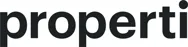 Properti AG