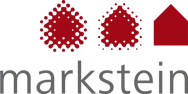 Markstein AG Zürich