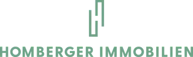 Homberger Immobilien AG