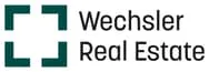 Wechsler Real Estate GmbH