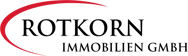 Rotkorn Immobilien GmbH