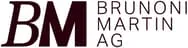 Brunoni Martin AG