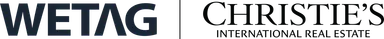 WETAG | Luxury Real Estate