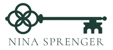 Nina Sprenger Immobilien