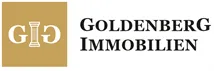 GOLDENBERG IMMOBILIEN GMBH