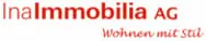 Ina Immobilia AG