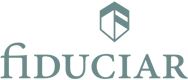 Fiduciar Treuhand AG