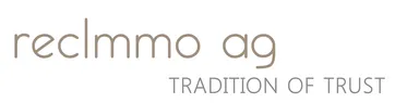 recImmo ag