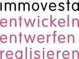 Immovesta AG