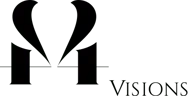 4 Visions GmbH