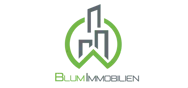 Blum Immobilien Treuhand GmbH