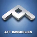 ATT IMMOBILIEN GMBH