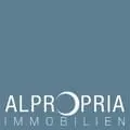 Alpropria O Immobilien AG