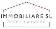 Immobiliare SL SA