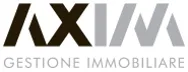 Axim SA
