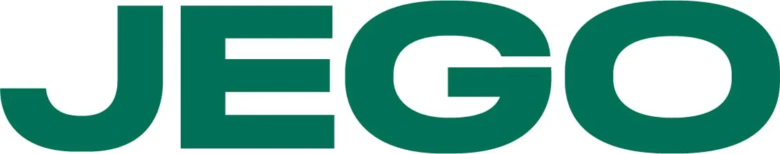 Jego AG