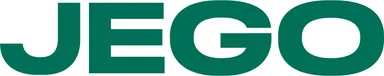 Jego AG