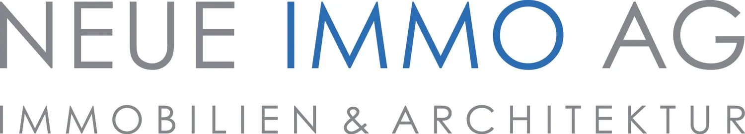 NEUE IMMO AG