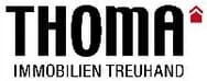 THOMA Verwaltungen AG
