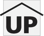 Uhr & Partner Immobilien AG
