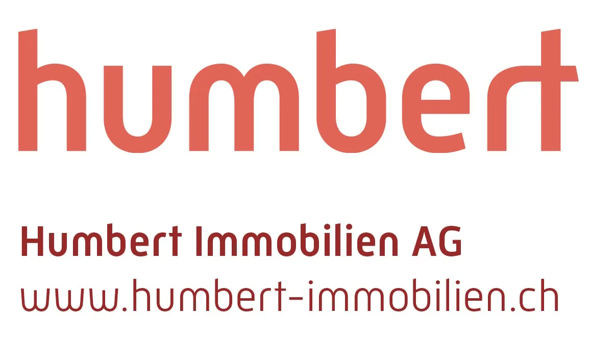 Humbert Immobilien AG