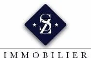 SZ IMMOBILIER SA