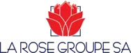 La Rose Groupe SA