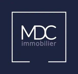 MDC Immobilier Sàrl