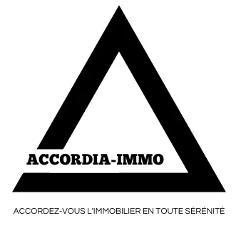 Accordia Sàrl