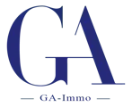 GA-Immo Sàrl