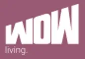 Wow Living AG