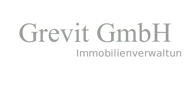 Grevit GmbH