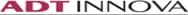 ADT INNOVA Immobilien und Verwaltungs AG