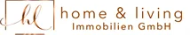 home&living GmbH
