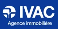 Agence Immobilière IVAC SA