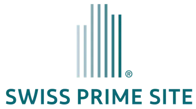 Swiss Prime Site Immobilien AG