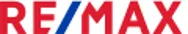 RE/MAX Immobilier à Epalinges
